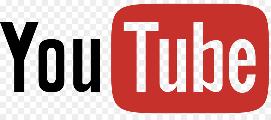 YouTube Live Logo Streaming media - youtube png download - 2530*1097 - Free Transparent Youtube png Download.