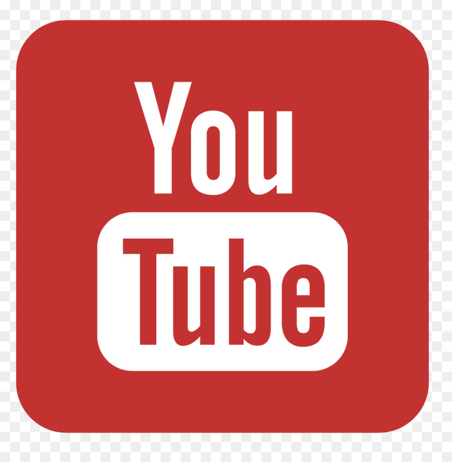 YouTube Computer Icons Portable Network Graphics Logo Transparency - youtube png download - 902*906 - Free Transparent Youtube png Download.