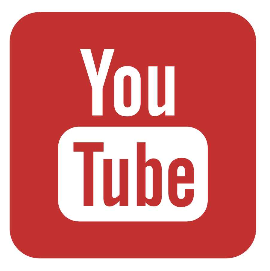 YouTube Computer Icons Portable Network Graphics Logo Transparency