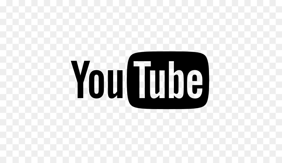 YouTube Logo Computer Icons Television - youtube png download - 512*512 - Free Transparent Youtube png Download.