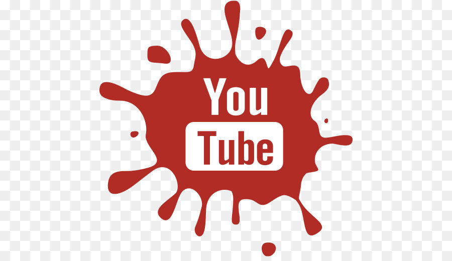 YouTube Clip art - Youtube Png Clipart png download - 512*512 - Free Transparent Youtube png Download.
