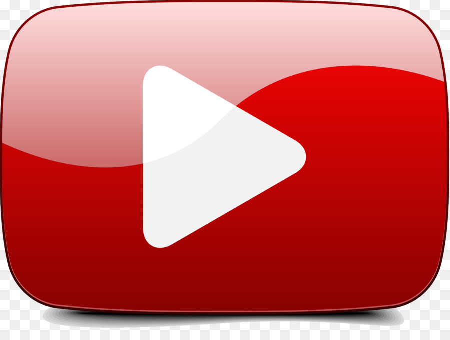 YouTube 4K Video Downloader 4K Video Downloader - YouTube Play Button PNG Photos png download - 1593*1192 - Free Transparent Youtube Play Button png Download.