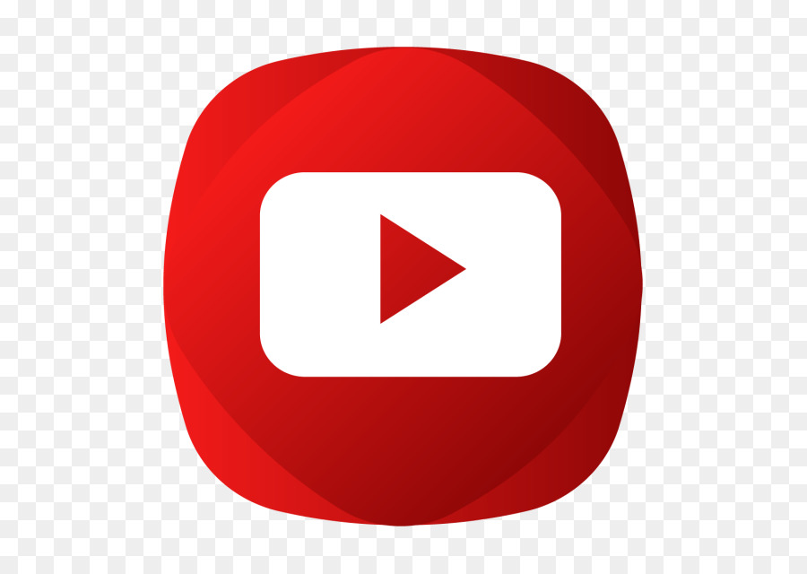 YouTube Logo - youtube png download - 640*640 - Free Transparent Youtube png Download.