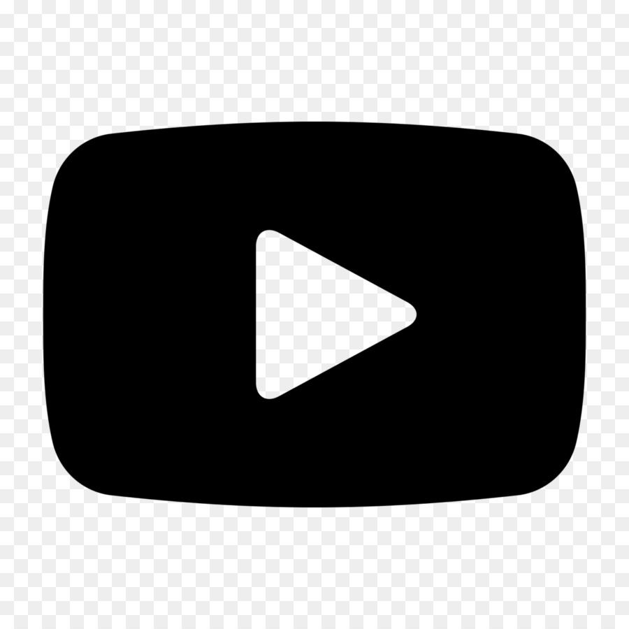 YouTube Logo Computer Icons - youtube png download - 1200*1200 - Free Transparent Youtube png Download.