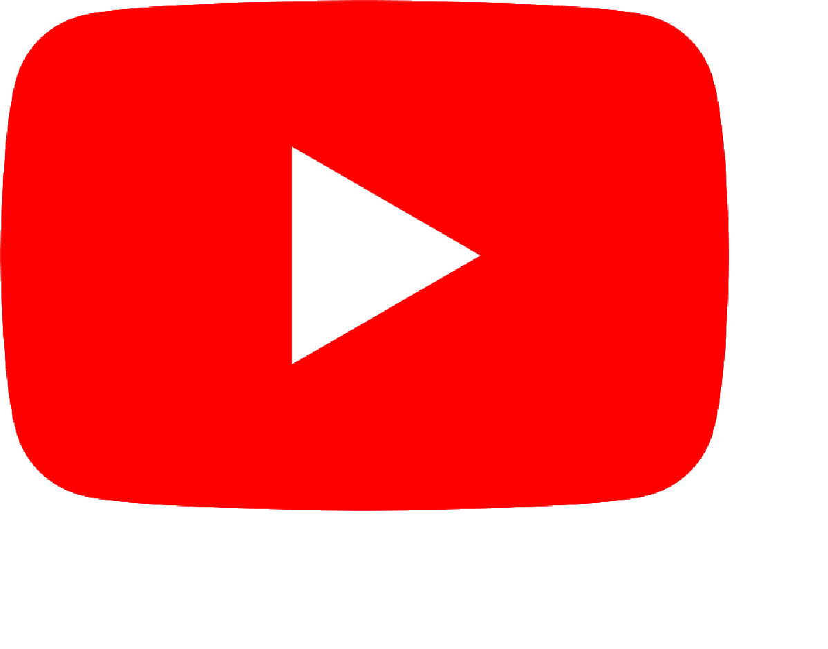 Scalable Vector Graphics Social media YouTube Logo - youtube icon png