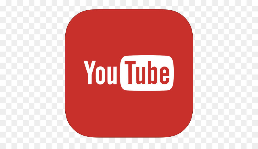 YouTube The Low Anthem Icon - Youtube Transparent png download - 512*512 - Free Transparent  png Download.