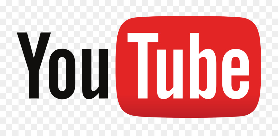 Logo YouTube Emblem Symbol Image - youtube png download - 800*800 - Free Transparent Logo png Download.