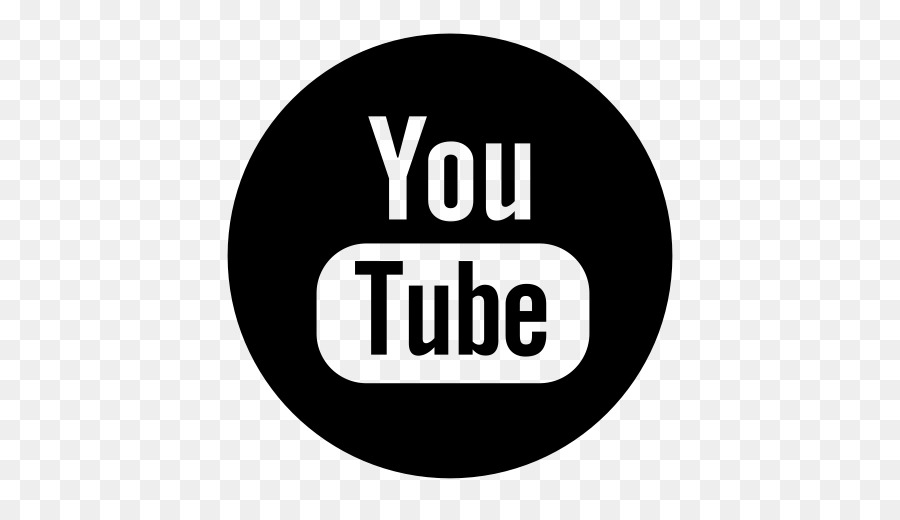 Logo YouTube Facebook Computer Icons Instagram - youtube png download - 512*512 - Free Transparent Logo png Download.