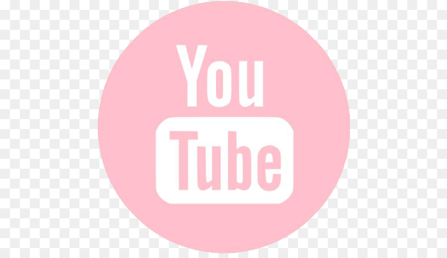 Logo Brand Font YouTube Product - youtube png download - 512*512 - Free Transparent Logo png Download.
