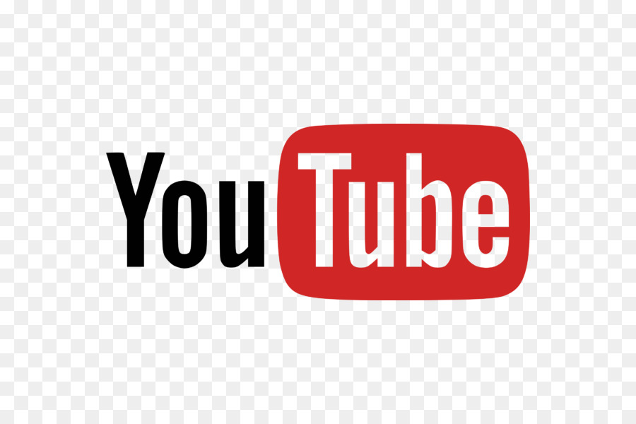 Logo YouTube Image Portable Network Graphics Computer Icons - youtube png download - 800*600 - Free Transparent Logo png Download.
