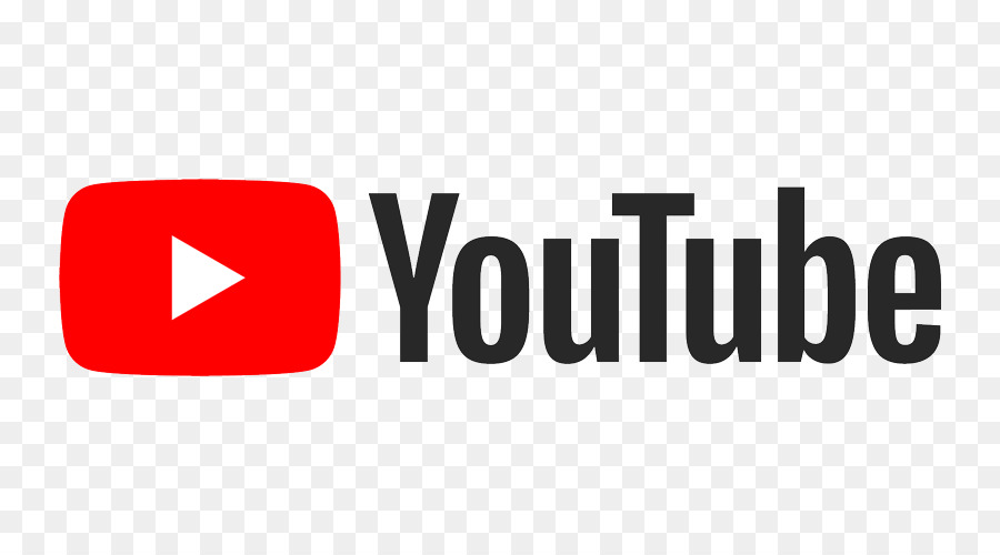 Free Youtube Transparent Logo Download Free Clip Art Free Clip