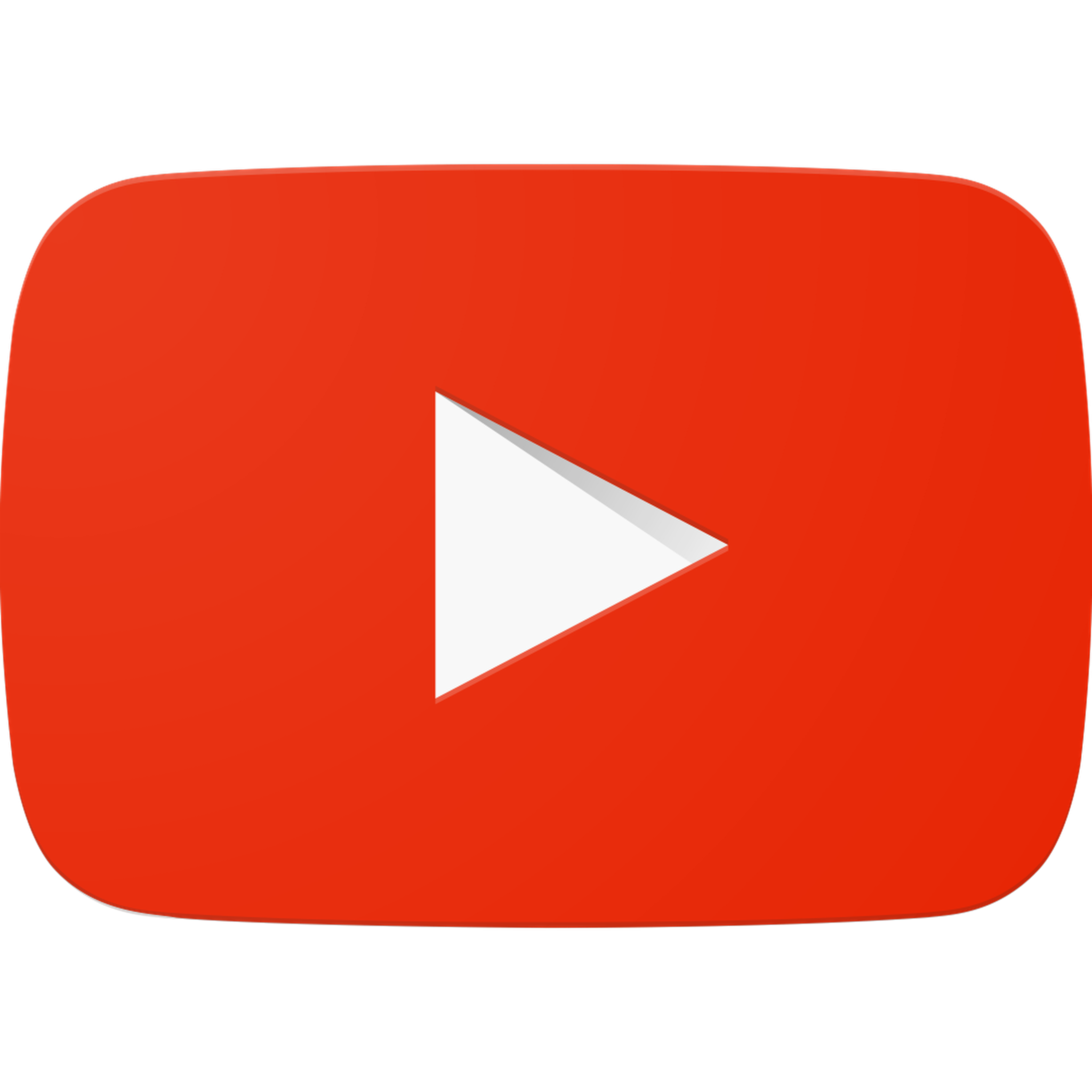 YouTube Live Computer Icons Logo  youtube png download  2048*2048