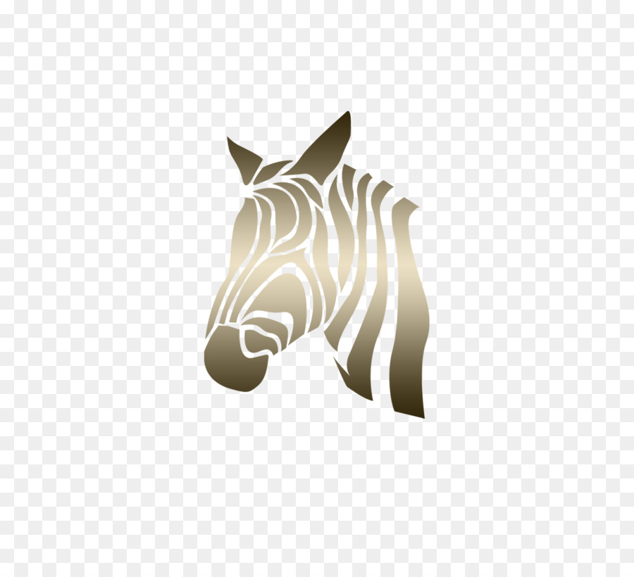 Horse Zebra Silhouette - Horses Silhouettes png download - 1472*1315 - Free Transparent Horse png Download.