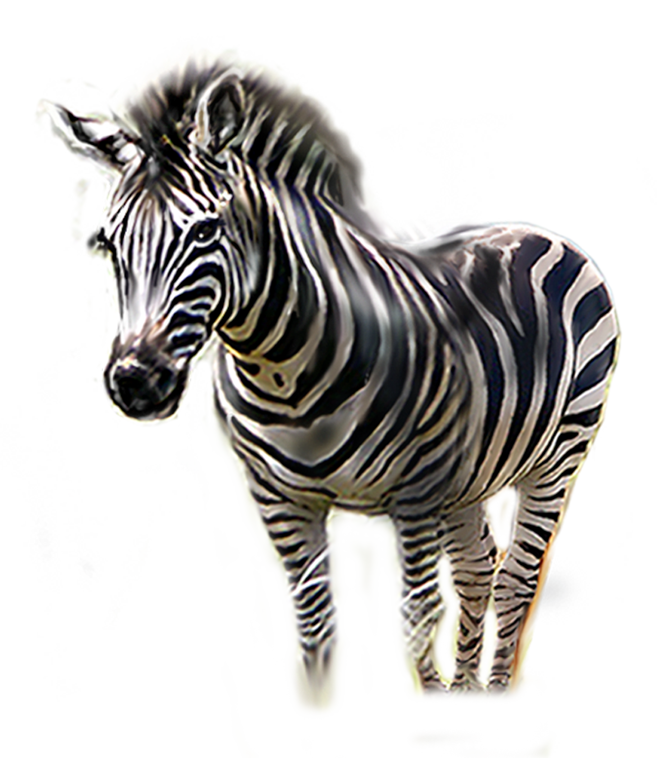 Free Zebra Clipart Png Download Free Zebra Clipart Png Png Images Images