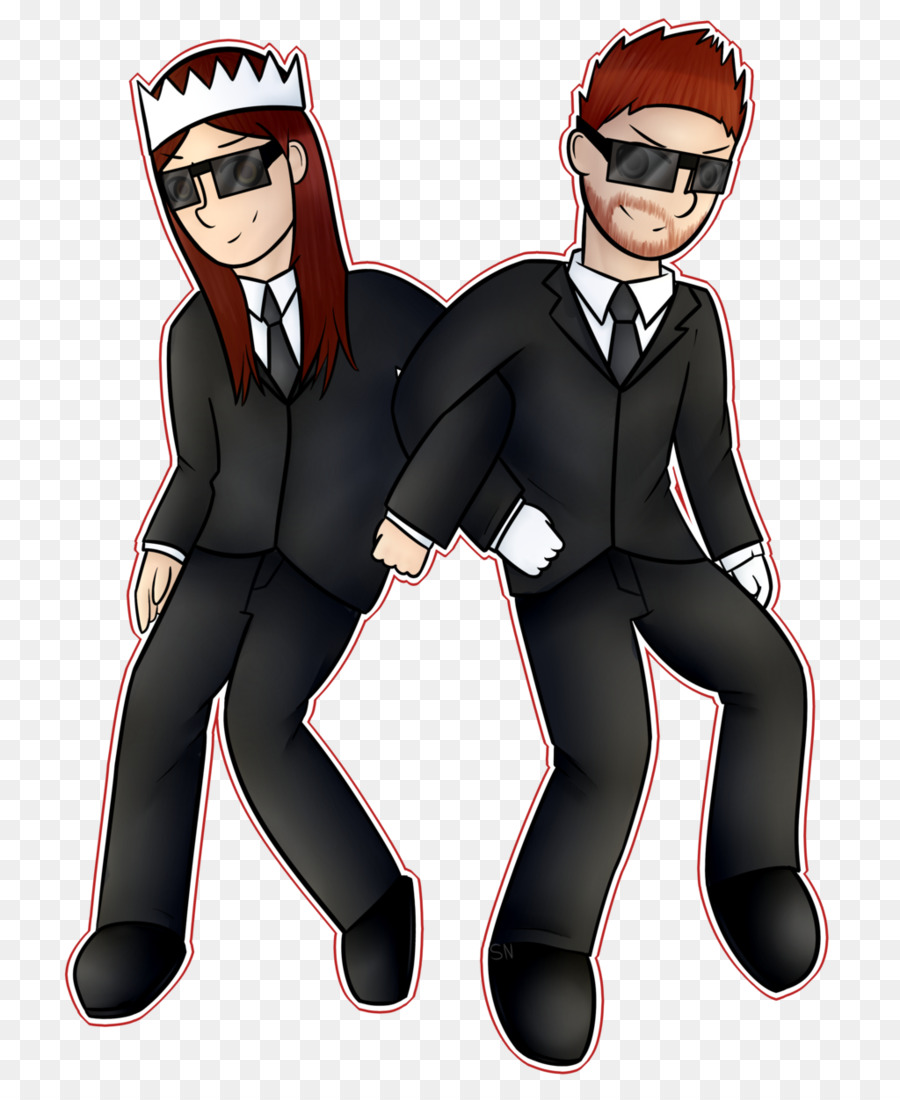 Agent Zed Shed Fan art Character - zed png download - 1024*1236 - Free Transparent  png Download.