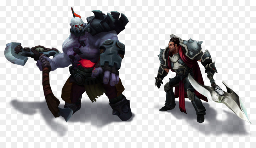 League of Legends Juggernaut Riot Games Wikia Garena - Zed the Master of Sh png download - 1920*1076 - Free Transparent League Of Legends png Download.
