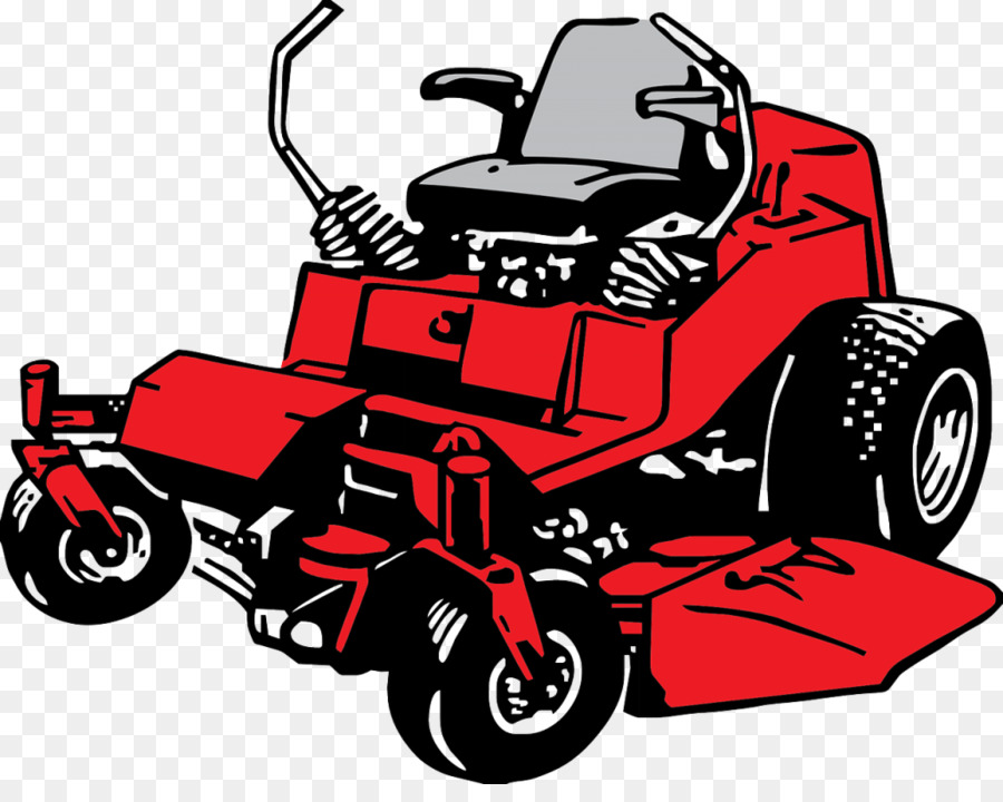 Zero-turn mower Lawn Mowers Riding mower Clip art - others png download - 1024*801 - Free Transparent Zeroturn Mower png Download.