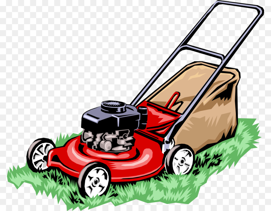 Lawn Mowers Pressure Washers Zero-turn mower Clip art - lawn mower png download - 854*700 - Free Transparent Lawn Mowers png Download.
