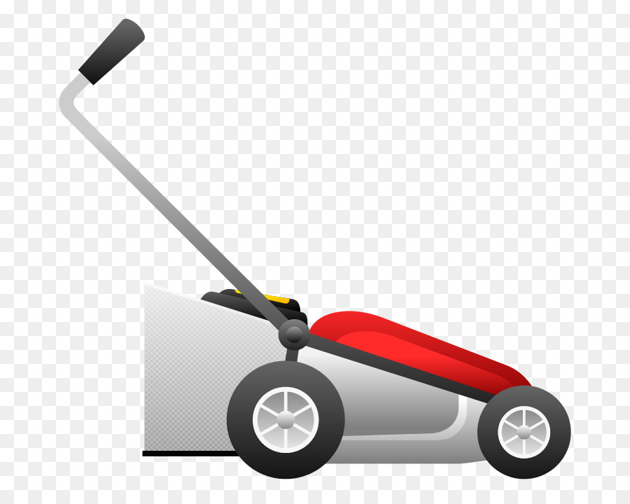 Lawn Mowers Zero-turn mower Riding mower Clip art - Lawn Mowing Cliparts png download - 800*711 - Free Transparent Lawn Mowers png Download.