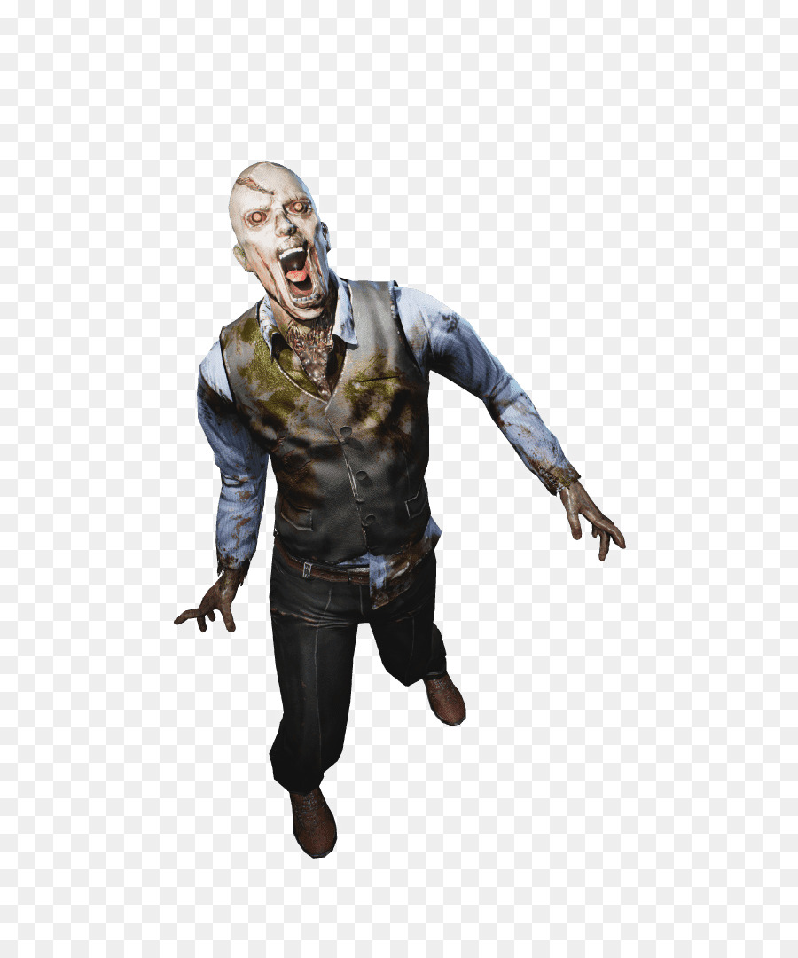 Claudio Simonetti House of the Dead: Scarlet Dawn Portable Network Graphics Zombie Image - zombie png peoplepng png download - 610*1080 - Free Transparent Claudio Simonetti png Download.