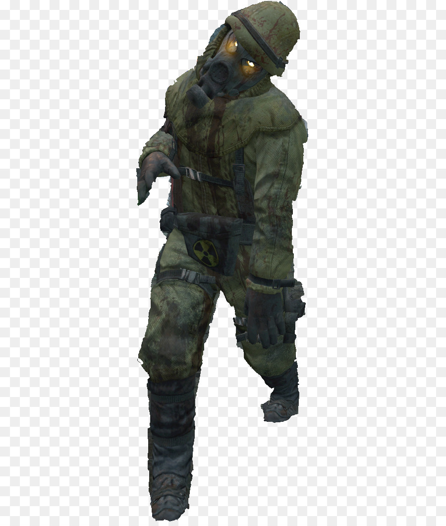 Call of Duty: Zombies Call of Duty: Black Ops II Soldier Skin - zombies png download - 352*1052 - Free Transparent Call Of Duty Zombies png Download.