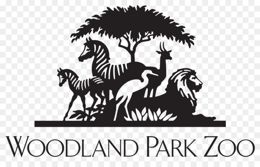 Woodland Park Zoo Montgomery Zoo Bronx Zoo Association of Zoos and Aquariums - park png download - 1000*628 - Free Transparent Woodland Park Zoo png Download.