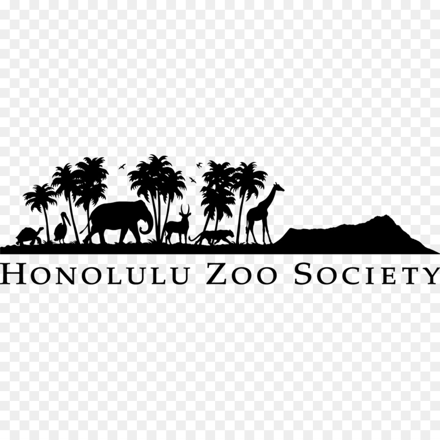 Honolulu Zoo Waikiki Sea Life Park Hawaii Public aquarium - zoo png download - 1080*1080 - Free Transparent Honolulu Zoo png Download.