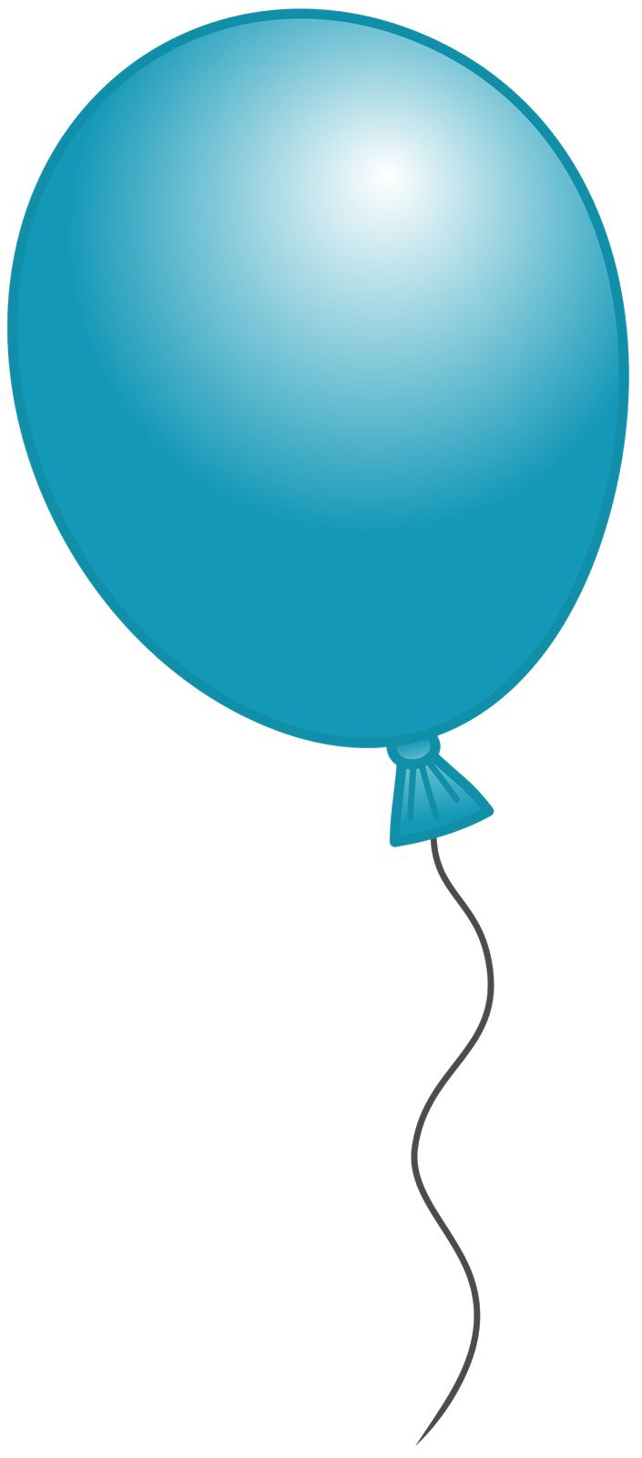 Free Fancy Balloons Cliparts, Download Free Fancy Balloons Cliparts png