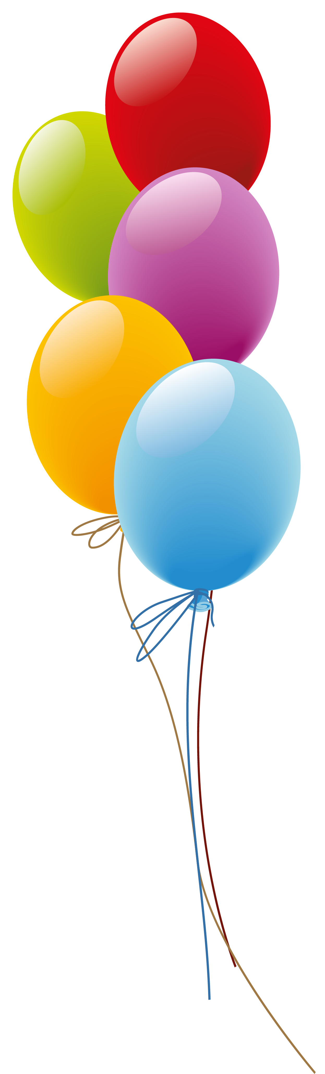 Free Fancy Balloons Cliparts, Download Free Fancy Balloons Cliparts png