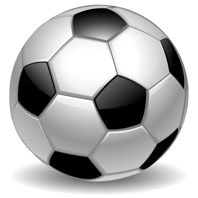 soccer-ball-clipart-fotolip