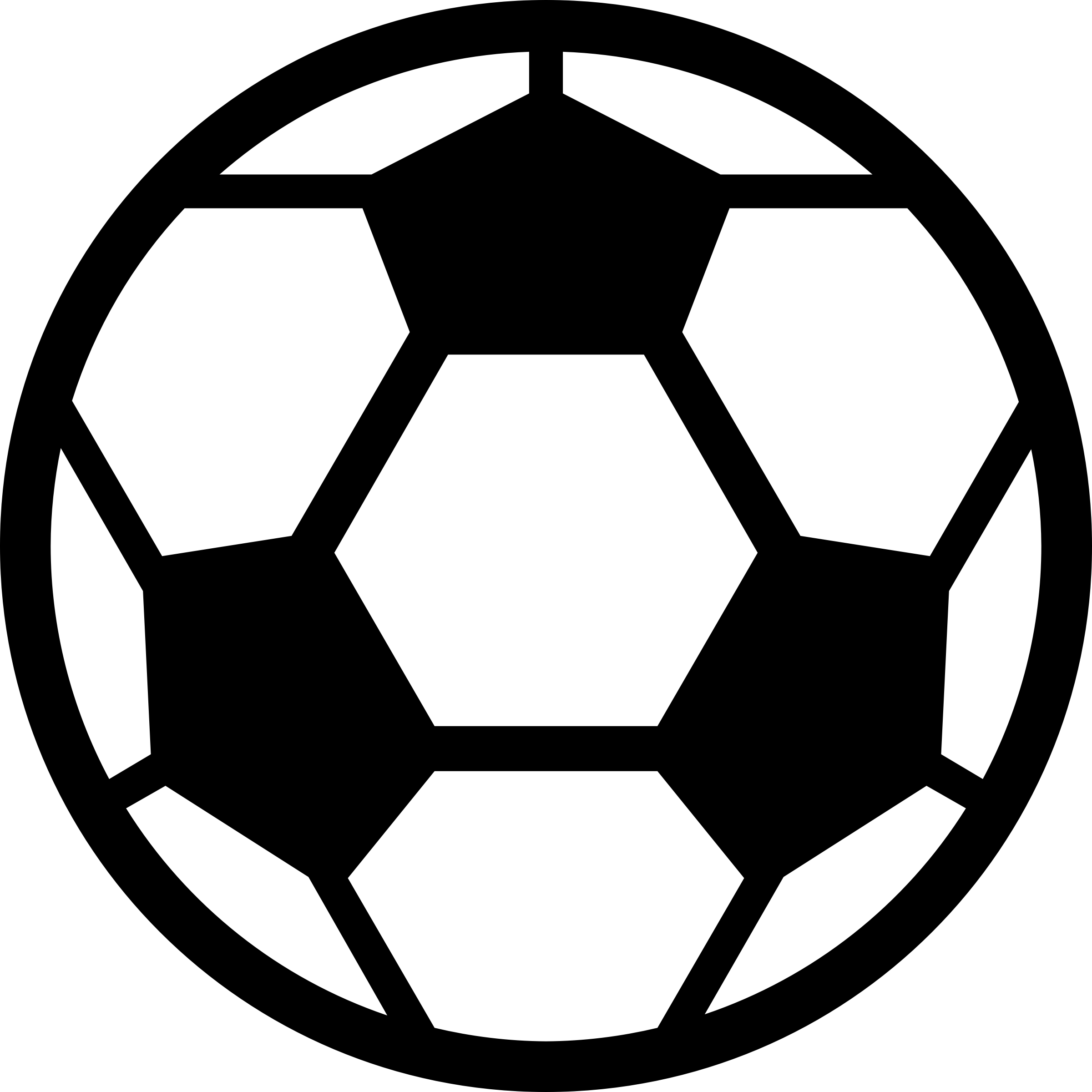 Free Soccer Ball Cliparts, Download Free Soccer Ball Cliparts png