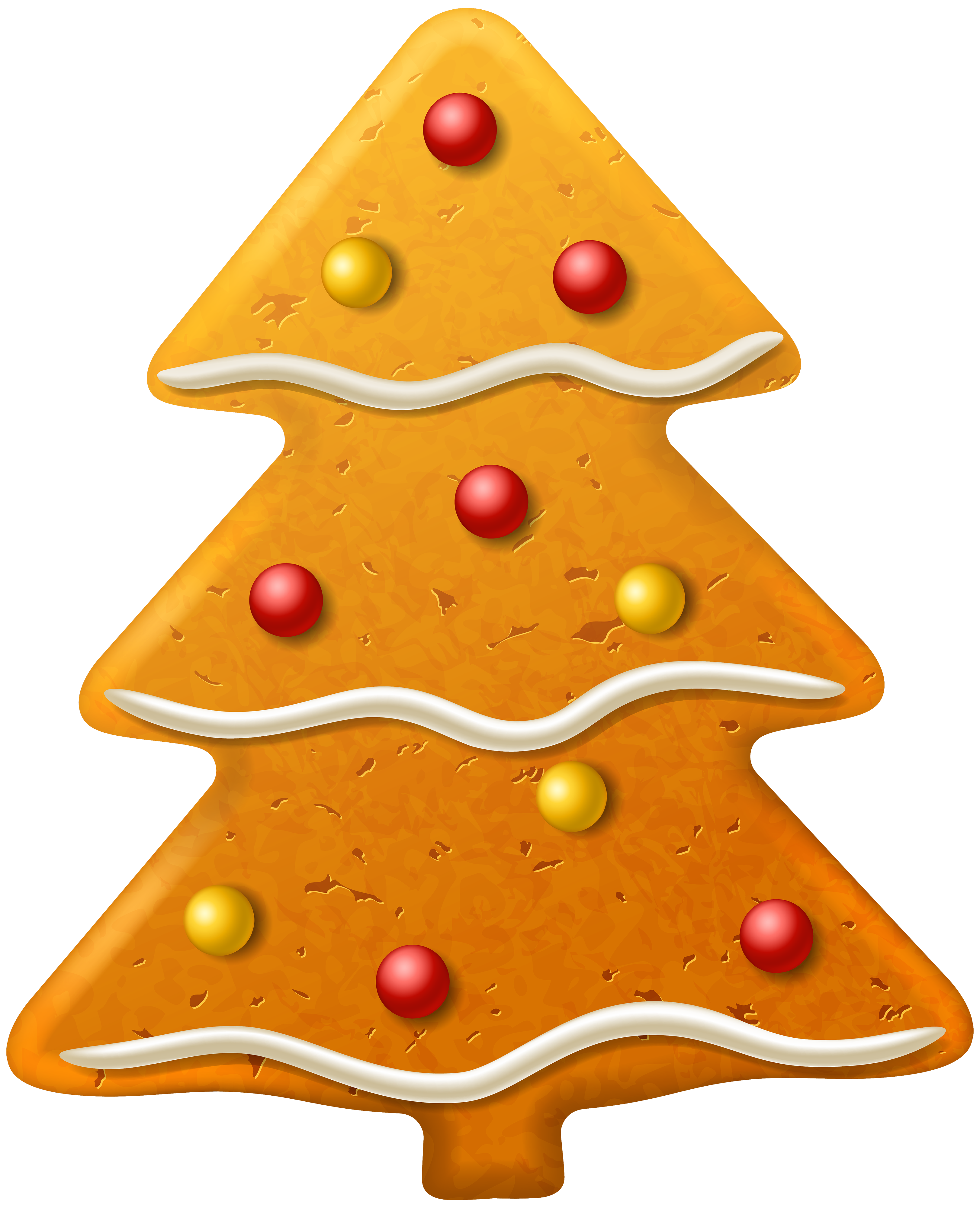 free-christmas-cookies-png-download-free-christmas-cookies-png-png