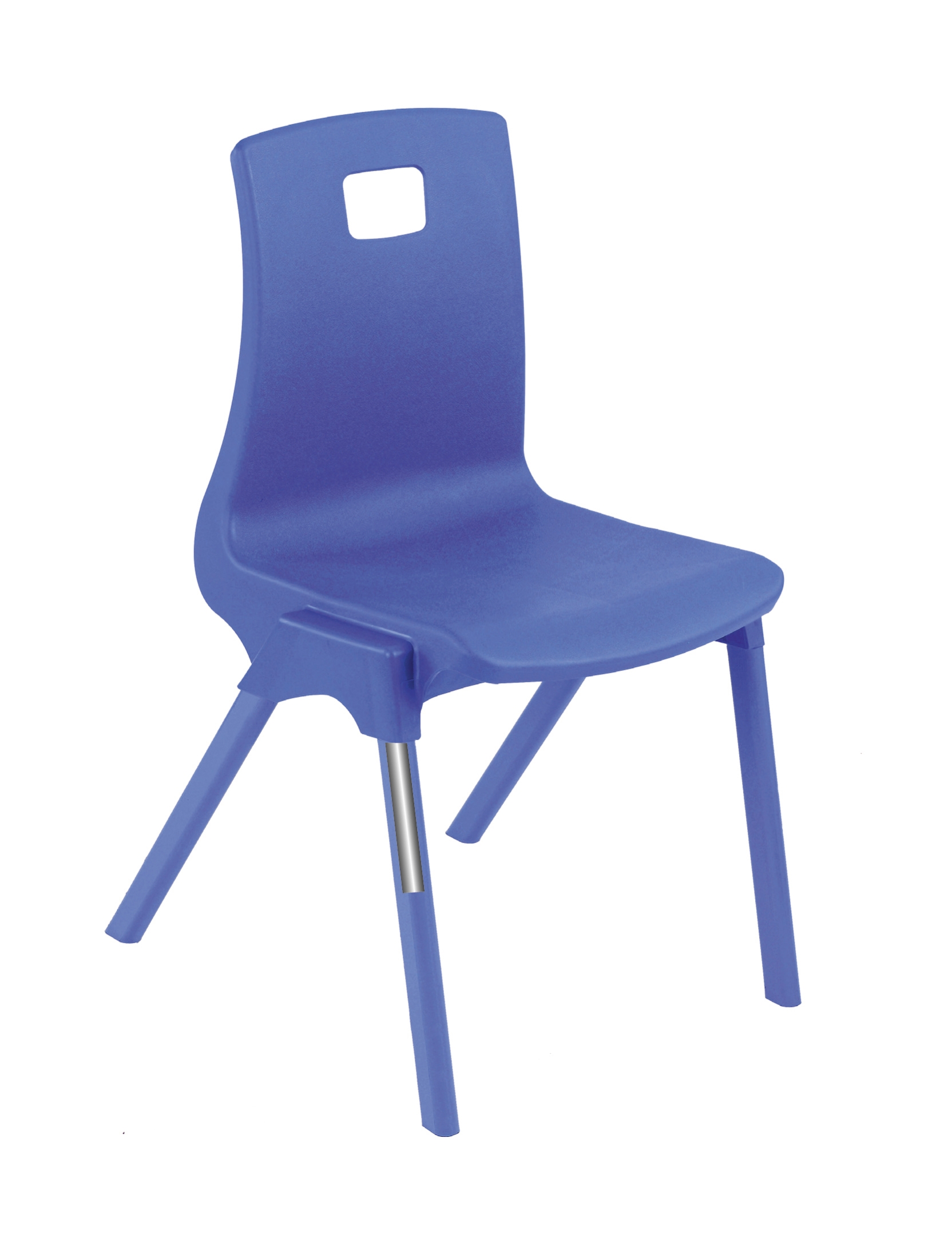 school chair clipart images