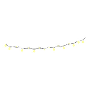 String lights clipart png 