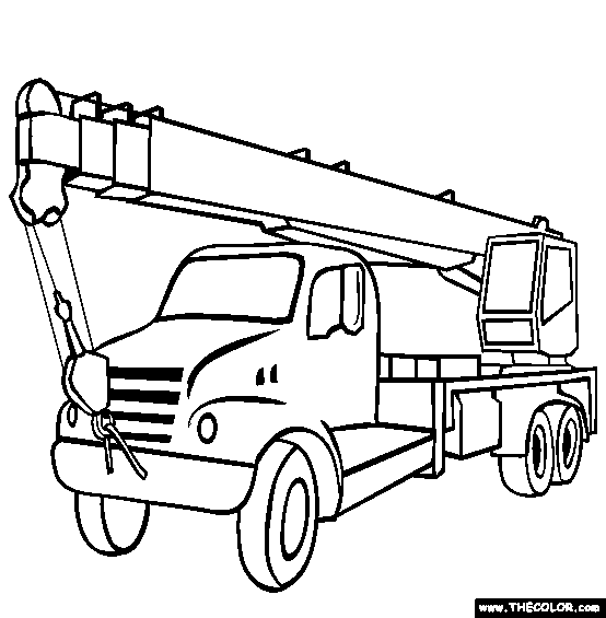 free-bucket-truck-cliparts-download-free-bucket-truck-cliparts-png