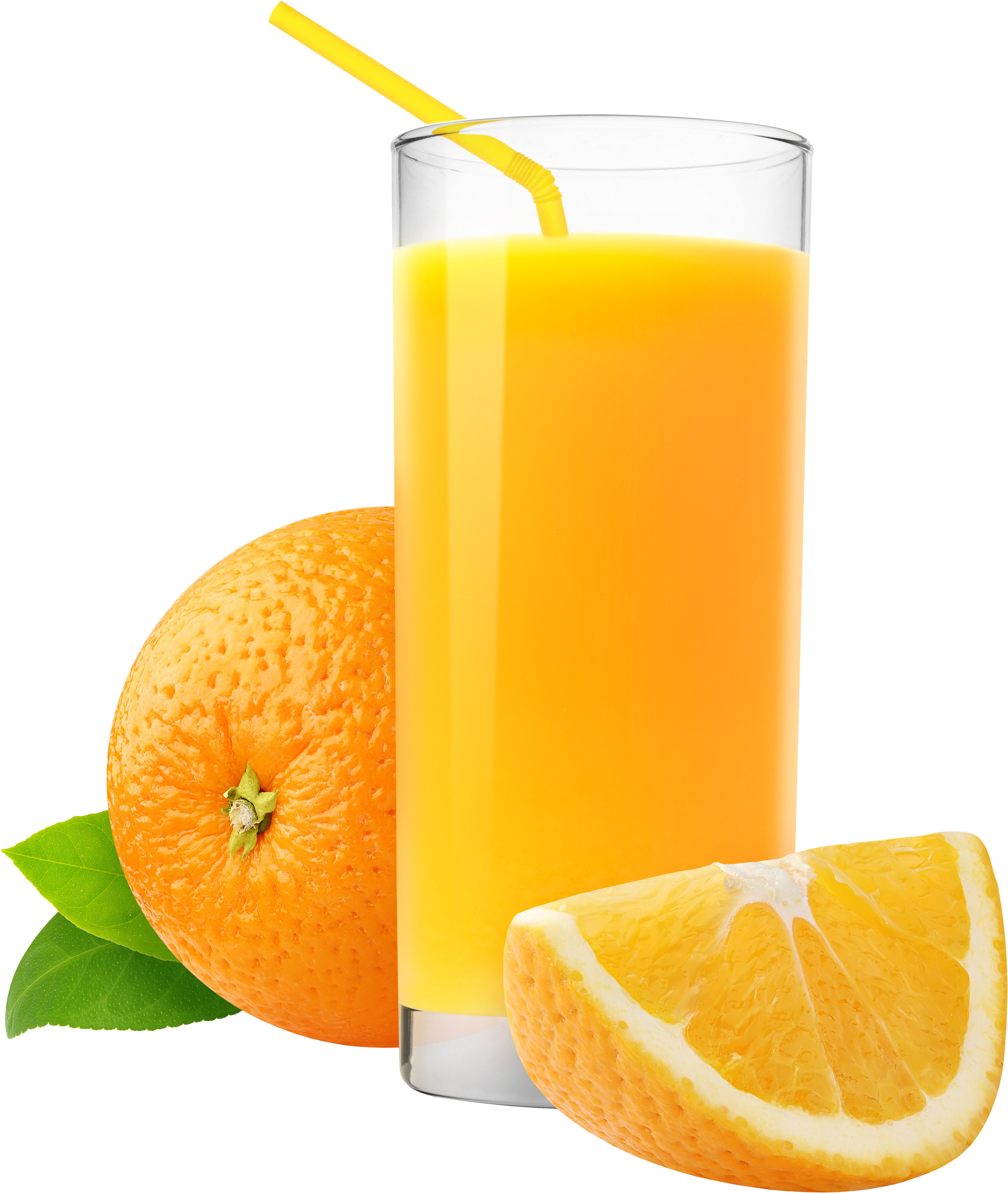 Orange Juice Clipart. Snowjet.co 