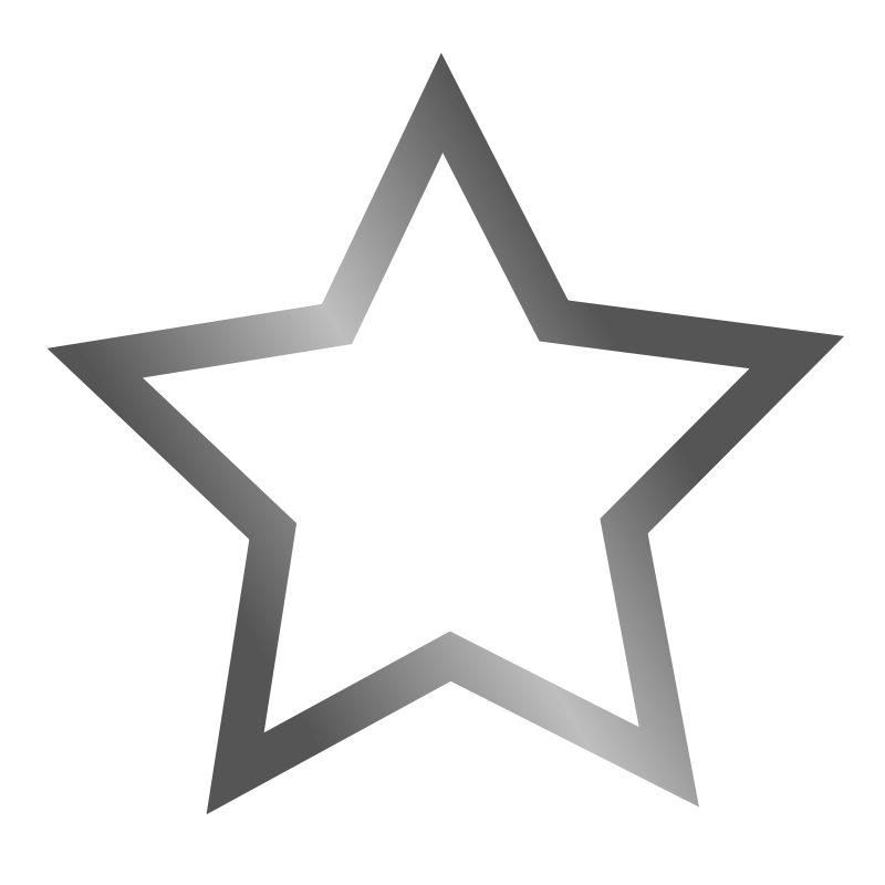 White Star Image 
