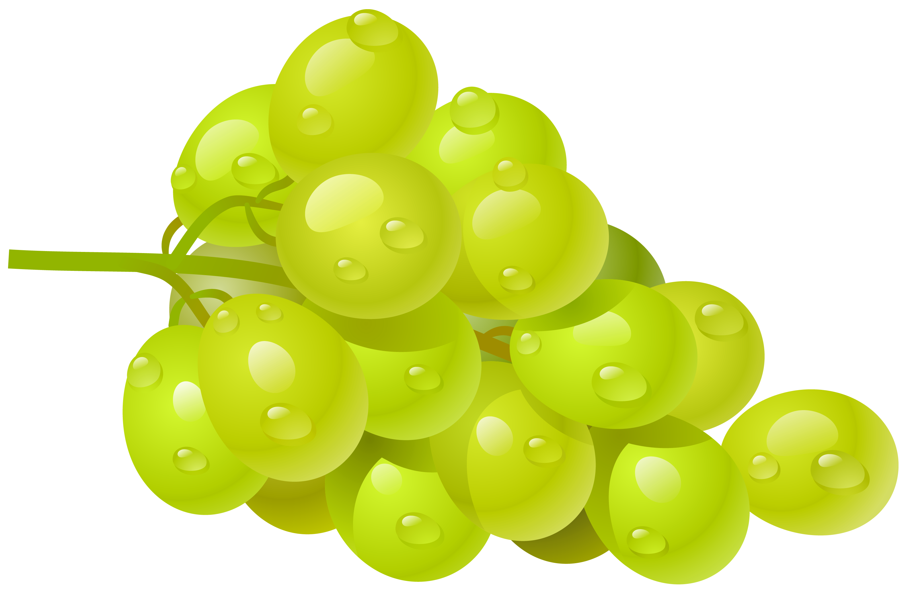 Free Cartoon Grapes Cliparts, Download Free Cartoon Grapes Cliparts png