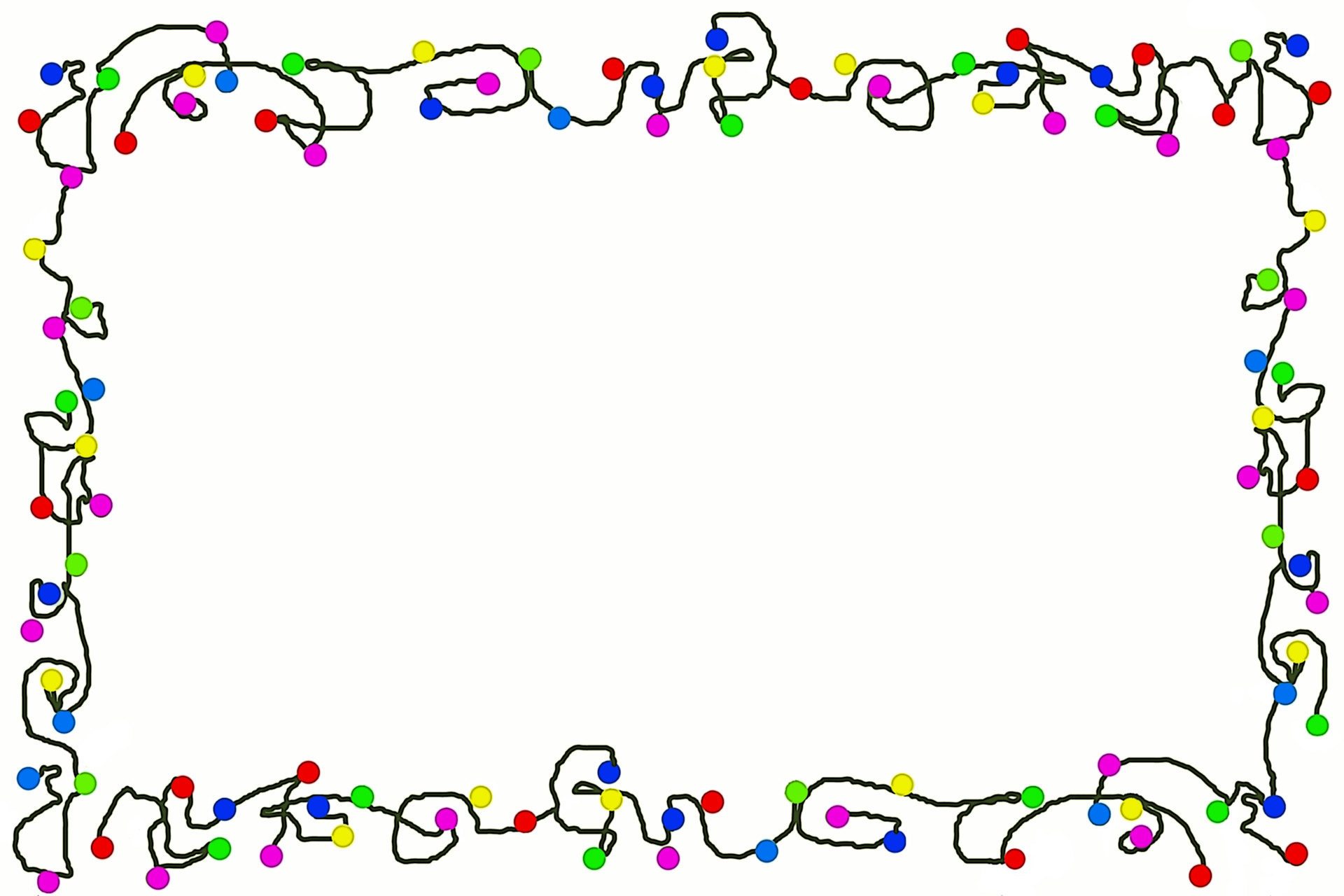 free-christmas-cliparts-border-download-free-christmas-cliparts-border