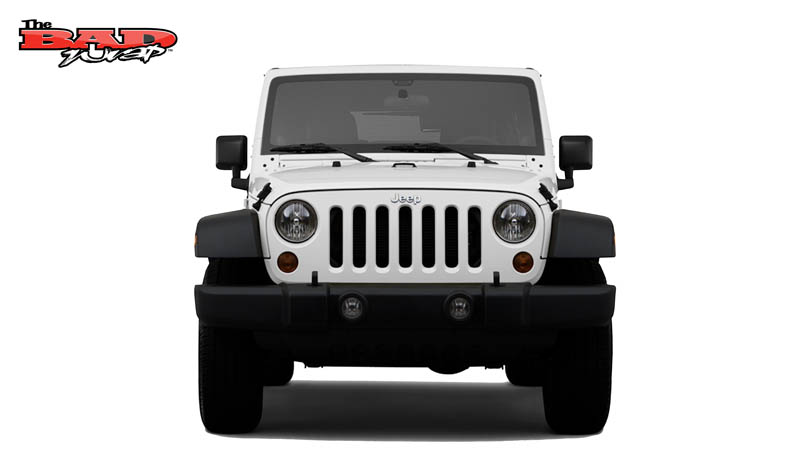 jeep wrangler unlimited clipart