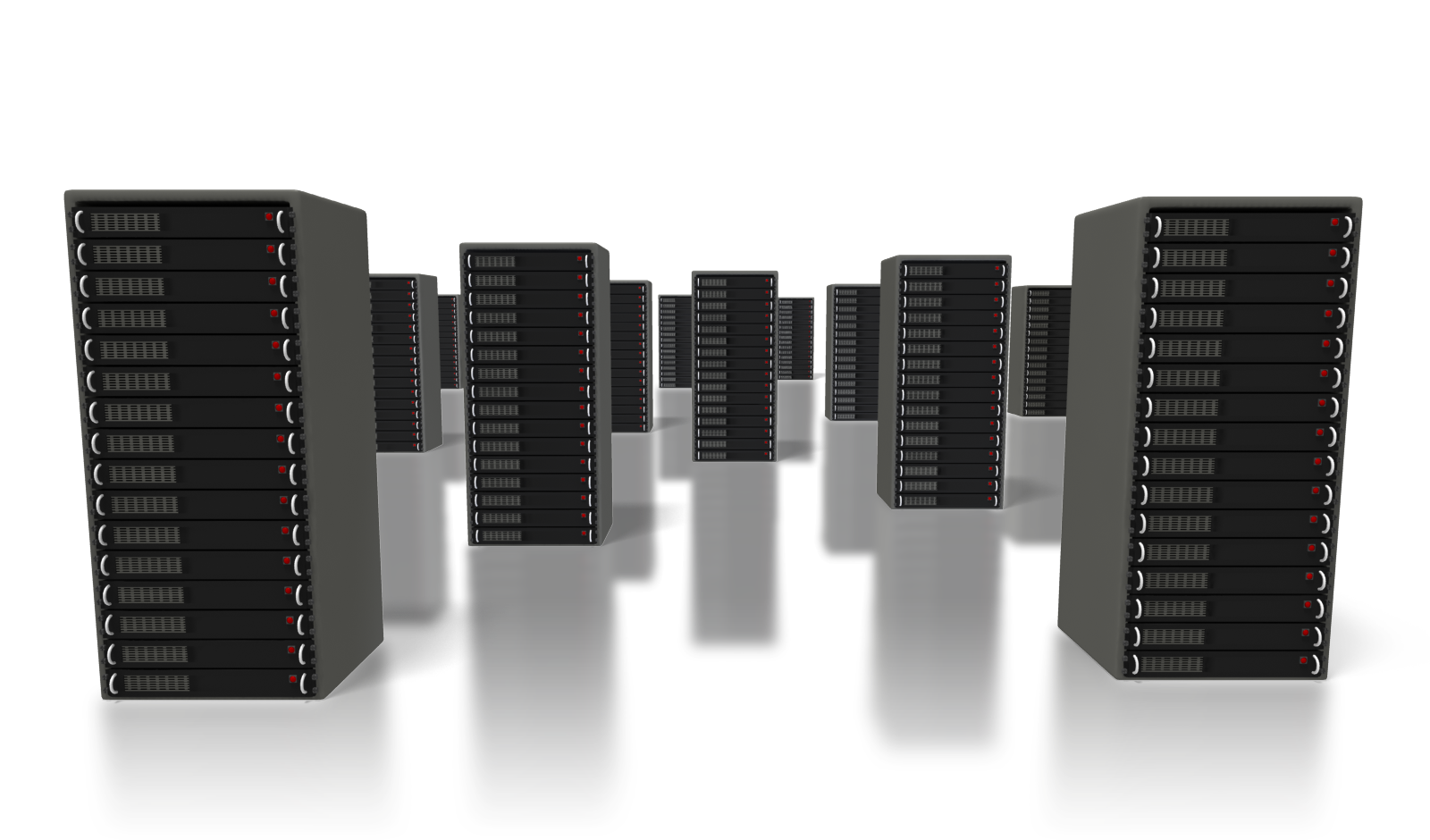 Free Data Center Cliparts, Download Free Data Center Cliparts png