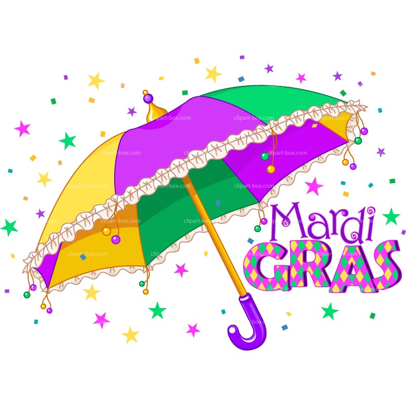 free-mardi-gras-cliparts-download-free-mardi-gras-cliparts-png-images