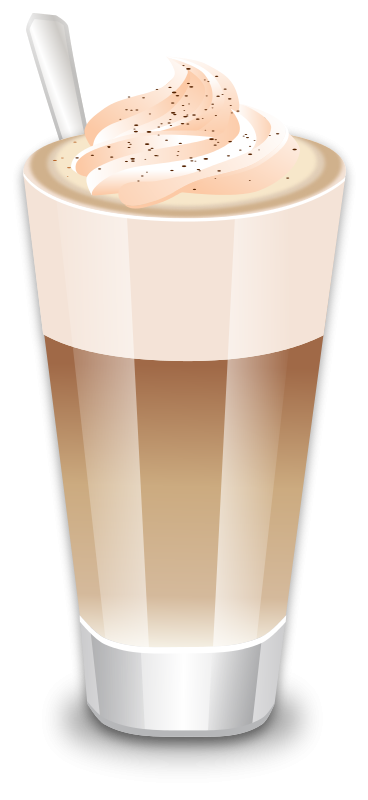 Free Iced Coffee Cliparts Download Free Iced Coffee Cliparts Png