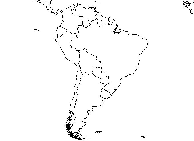 Free South America Cliparts Download Free Clip Art Free Clip Art