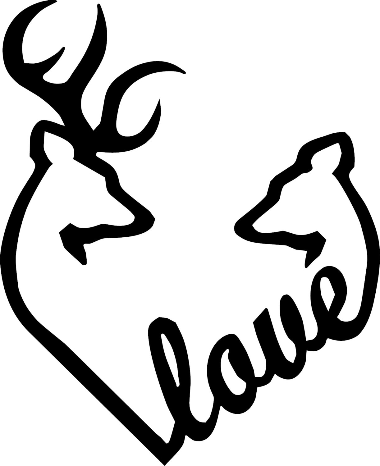 Buck Buck