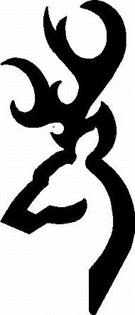 Browning Browning