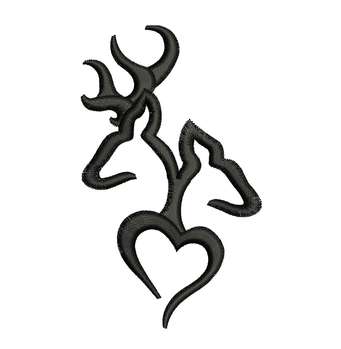 Browning Browning