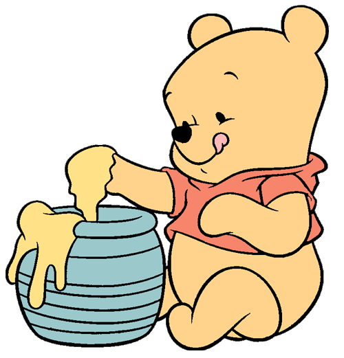 baby eating clipart - photo #40