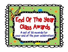 School awards ceremony clipart 