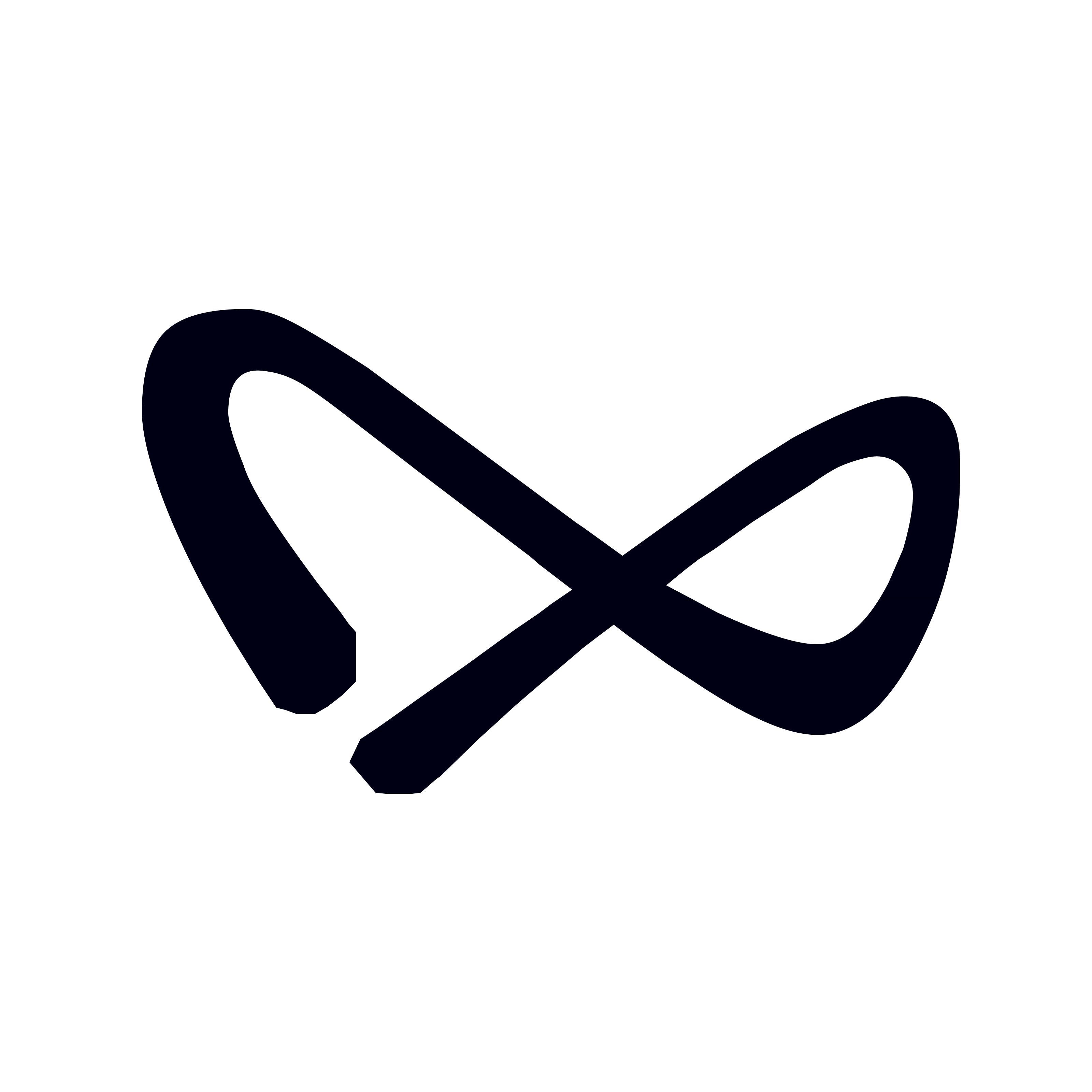 Infinity Sign Vector Free Download 